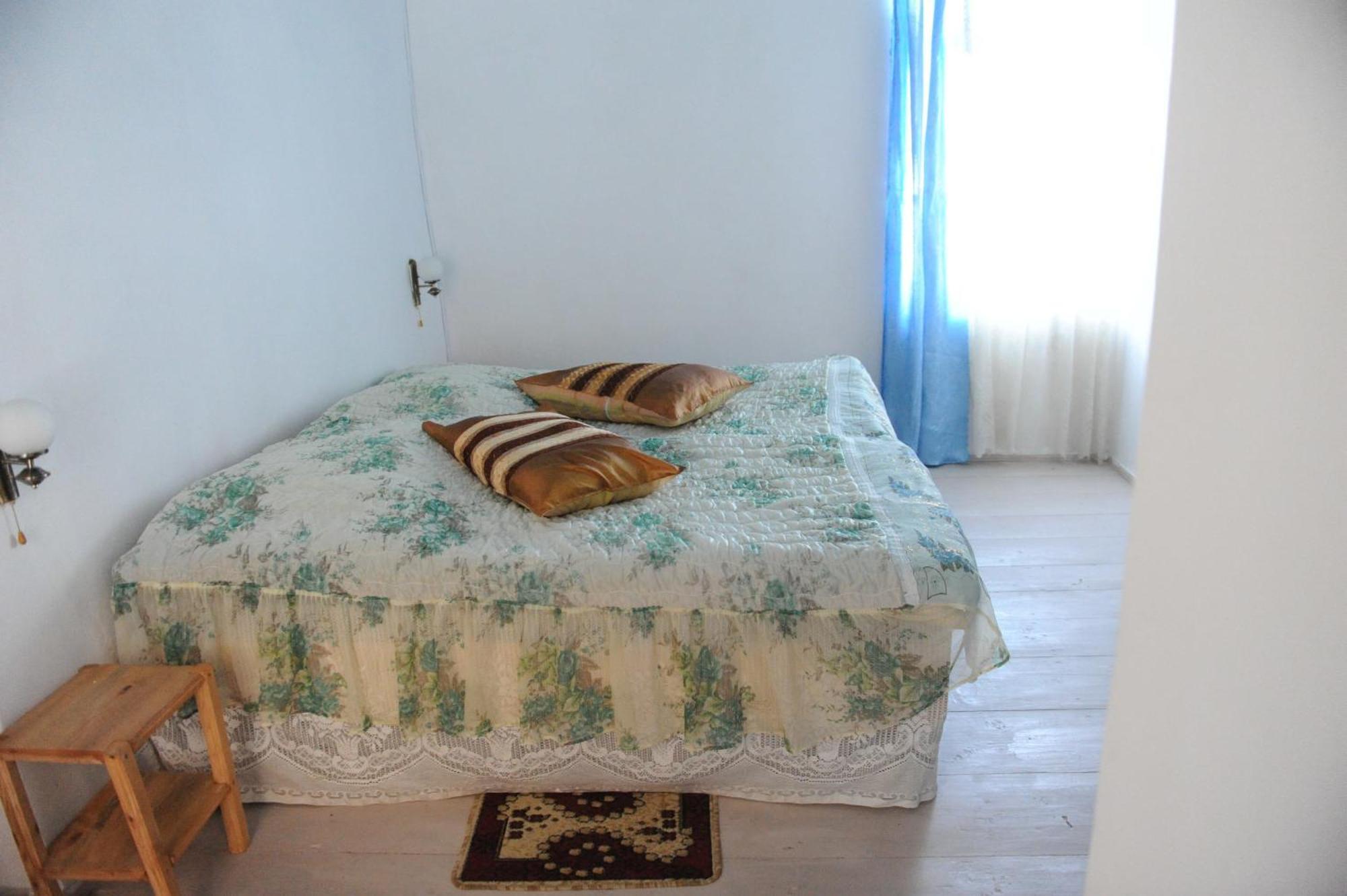 Guest House Murkvam Tvebishi Pokój zdjęcie